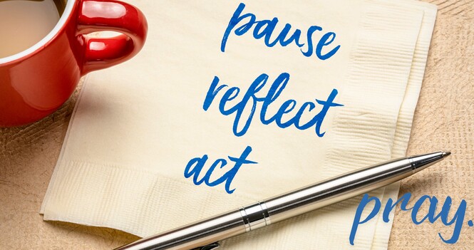Act for Gaza Peace - Write Your MP