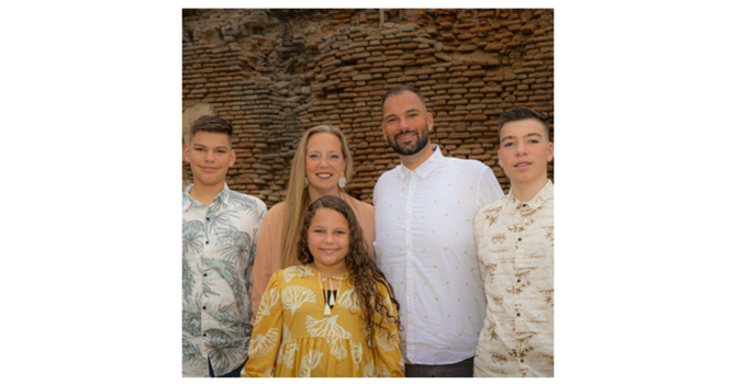 The Mattocks