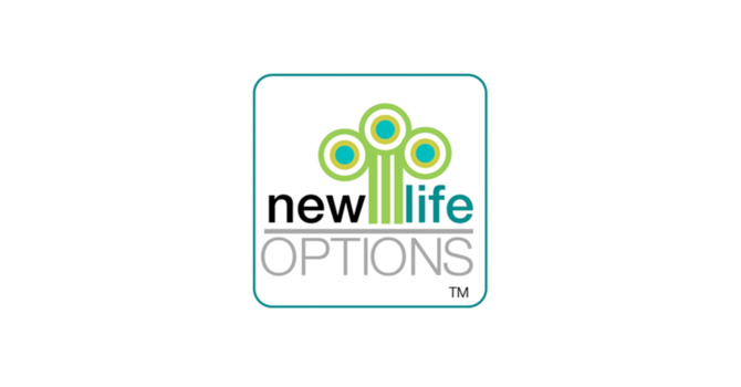 New Life Options