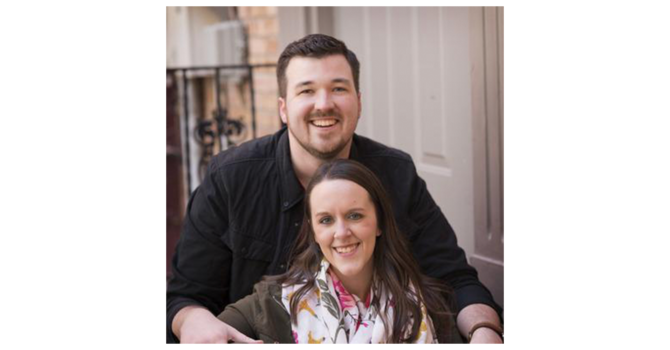 The Powells