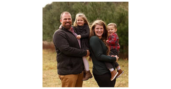 The Comries