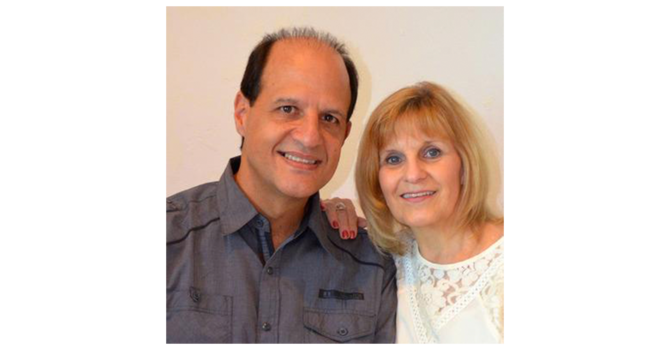 The Barners