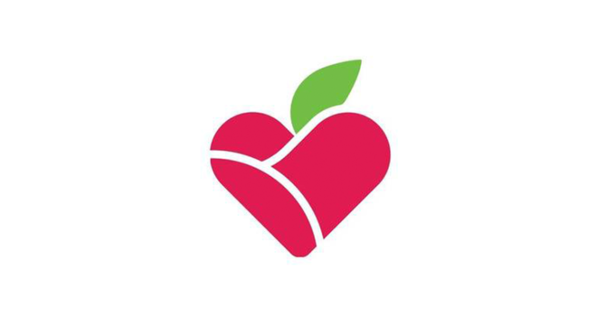 Elizabeth Food Banks