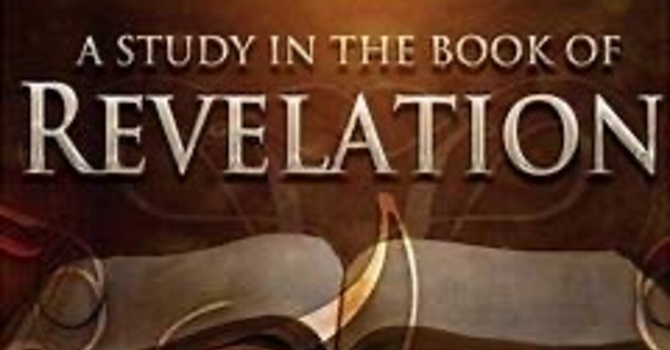 Revelation Series