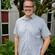 John Lindow