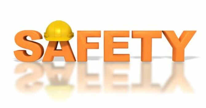 Safety Committee
