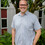 John Lindow