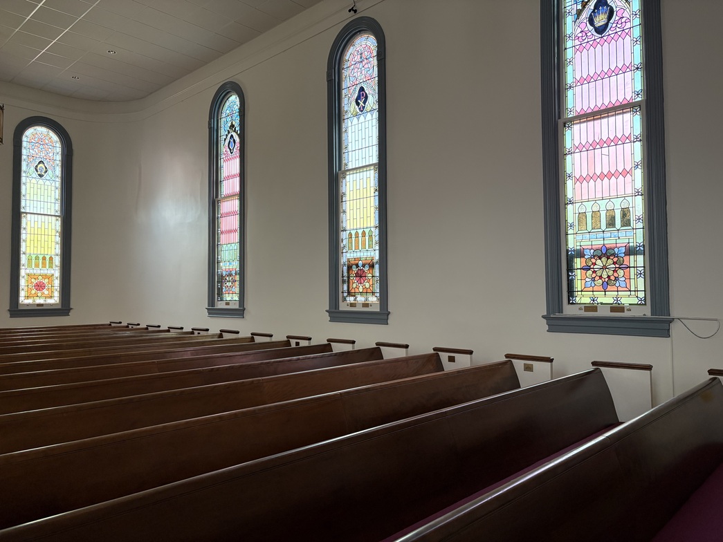 Slideshow image