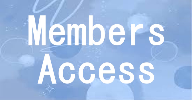 Members Access