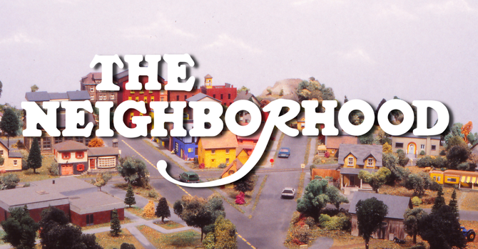 The Neighborhood