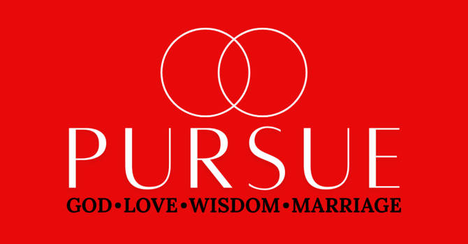 PURSUE