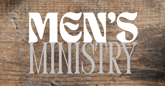 Men