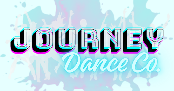 Journey Dance Company