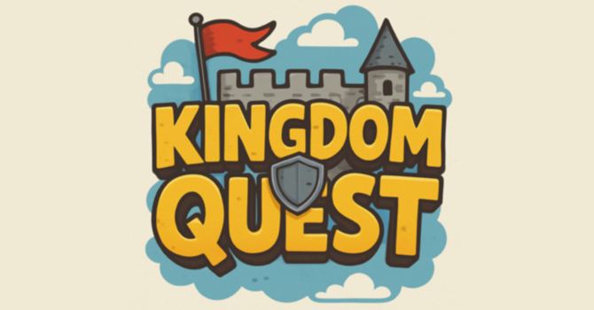 Kingdom Quest