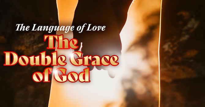 “Understanding the Love Language” Workshop