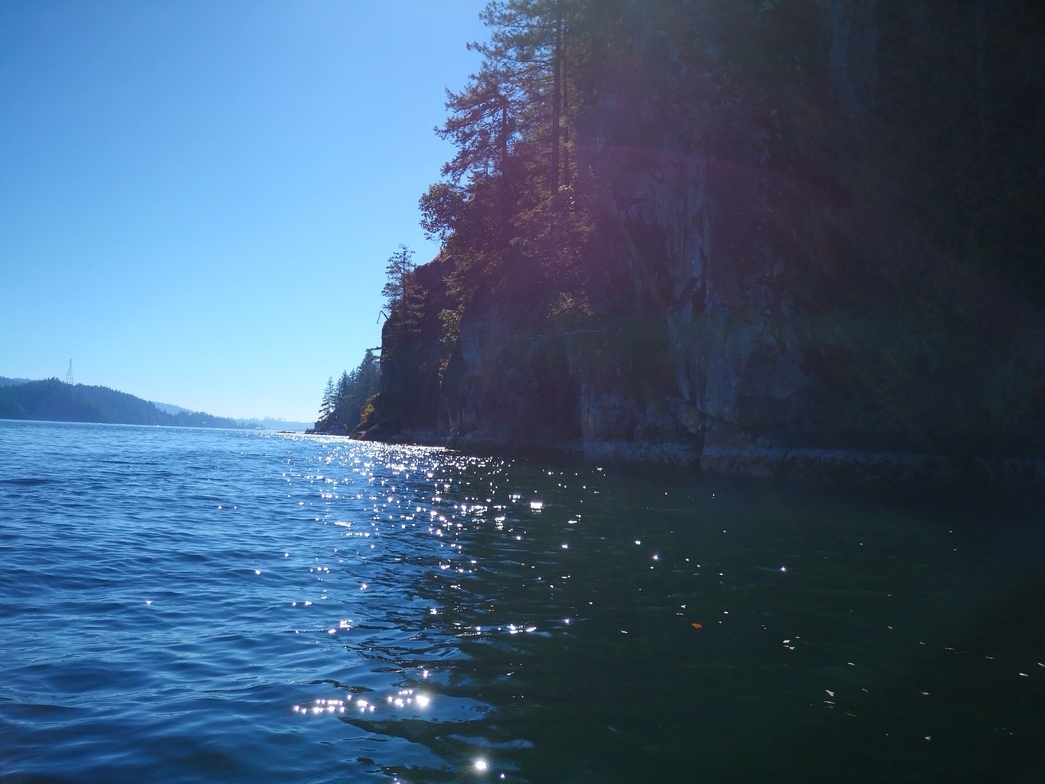 Slideshow image
