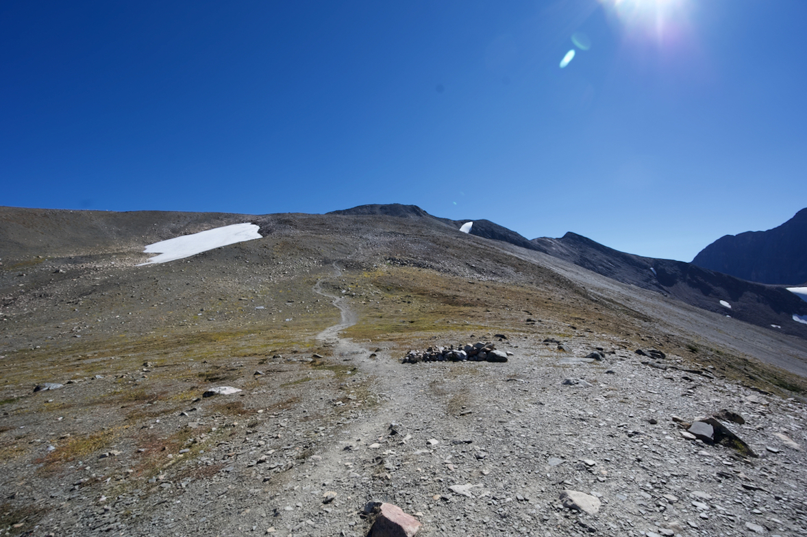 Slideshow image