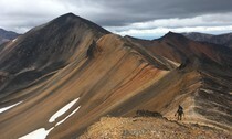 Slideshow image