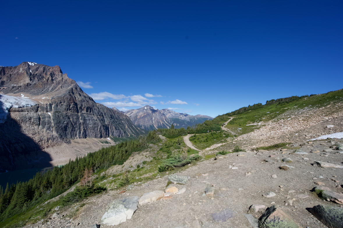 Slideshow image