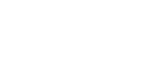 New Life Apostolic Church