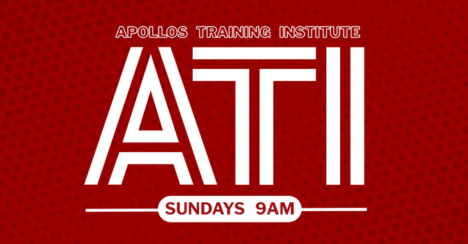 ATI