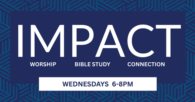 Impact