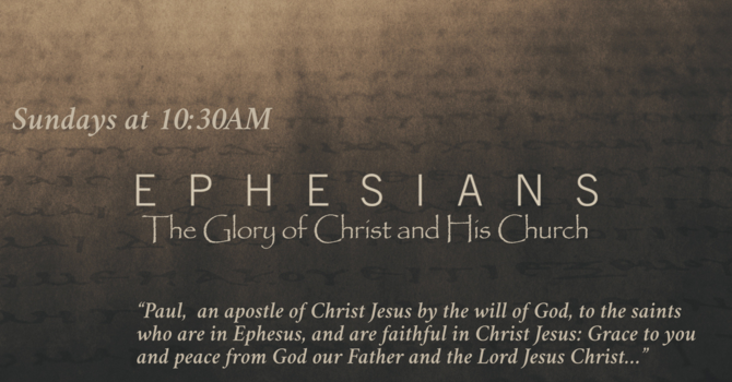 A Gospel-Centered Believer
