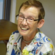 Rev. Shirley Stockdill