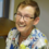Rev. Shirley Stockdill
