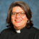 Rev. Sharon Salomons