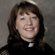 Rev. Dr. Sharon Smith