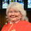 Rev. Vivian Seegers
