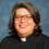 Rev. Sharon Salomons