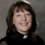 Rev. Dr. Sharon Smith