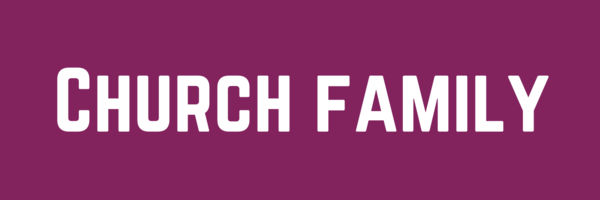 Church News