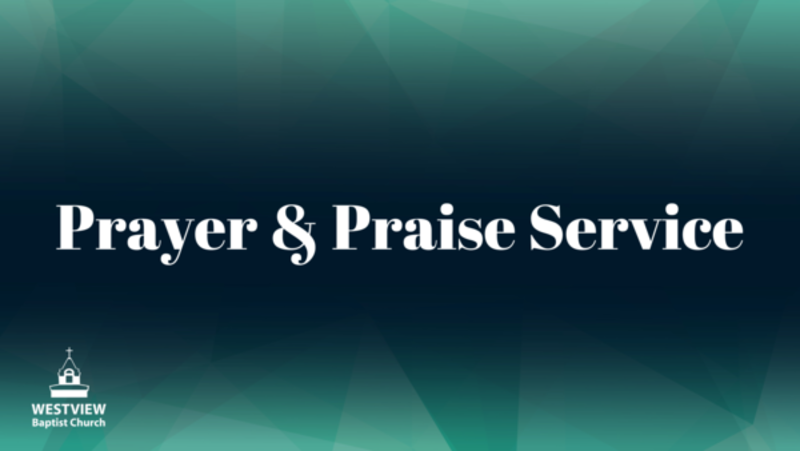 “Note Worthy: A Theology of Music.”