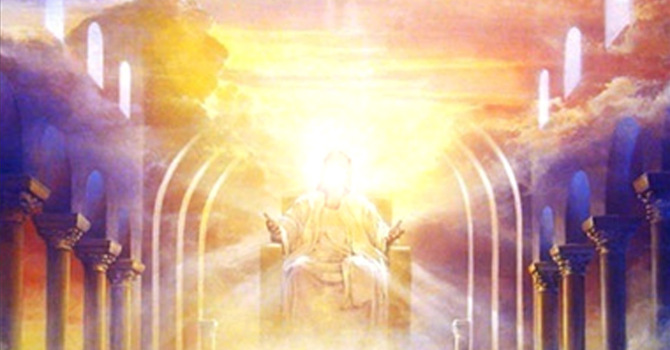What You Should Know About the Judgment Seat of Christ