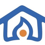 nav image