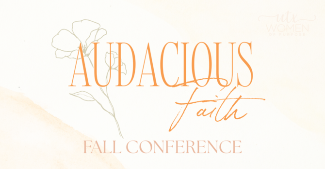 Fall Conference