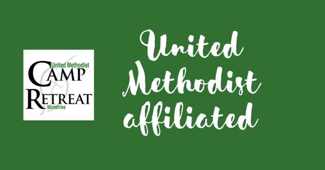 Development Director - Pecometh Camp & Retreat Center - Centreville, MD image