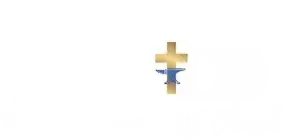 Morris Brown AME Church of Queens