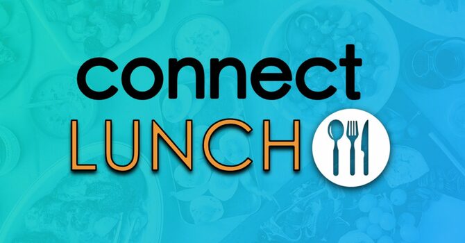 One Connect+