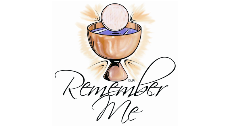 8th Sunday after Pentecost