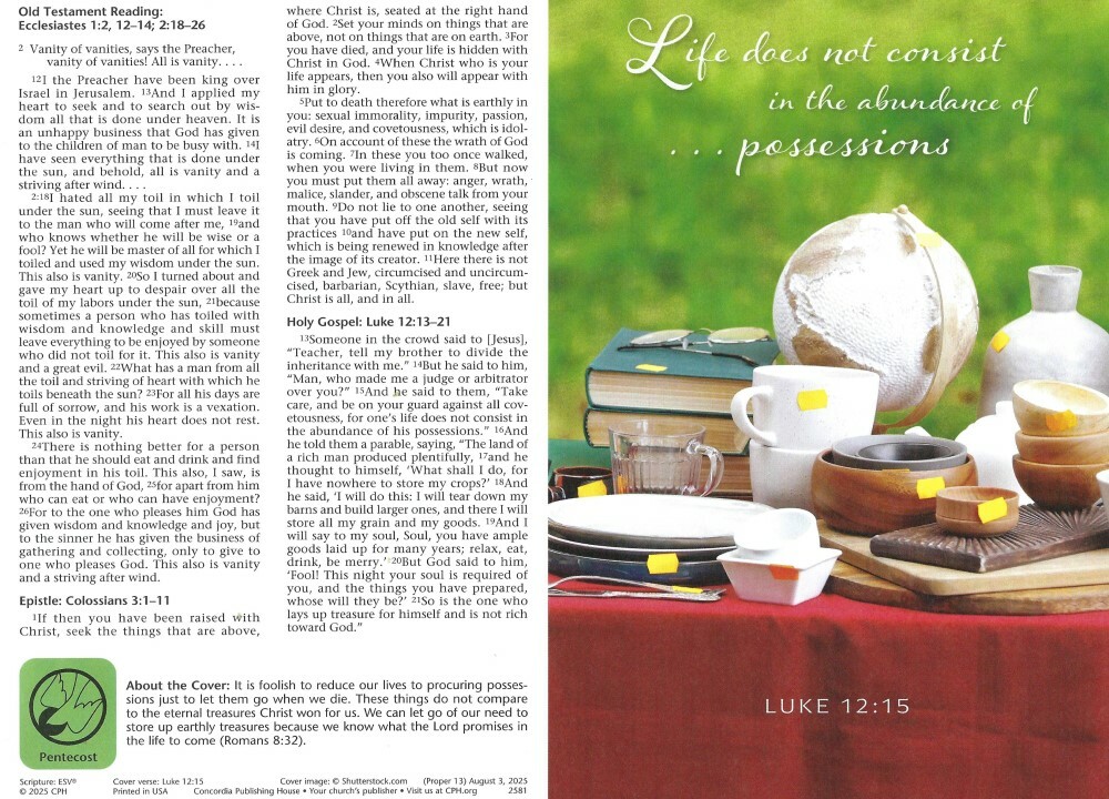 Slideshow image