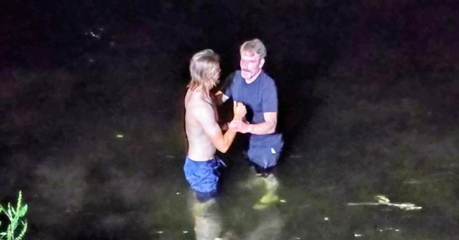  Provo Mission Update: July 1, 2025 image