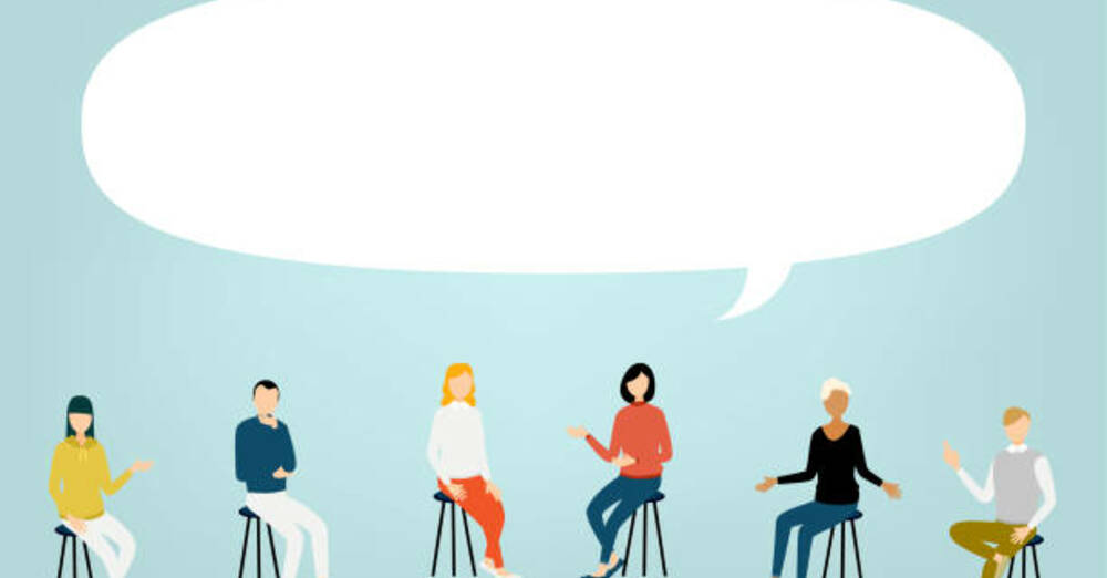 Church Council Meeting