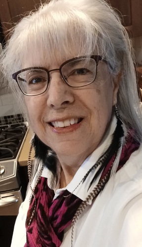 Maryellen 