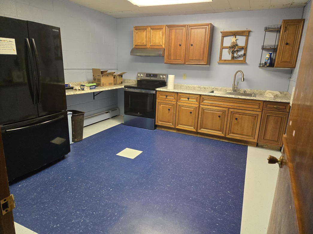 Slideshow image