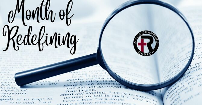 Sunday Evening with Matt Tate