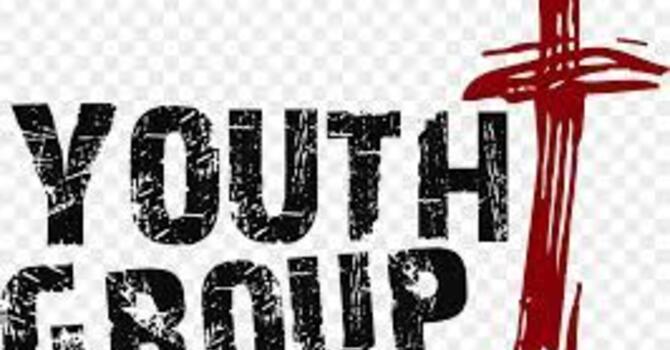 AAC Youth